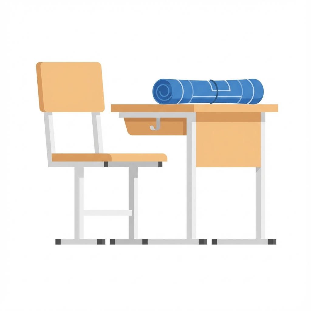 Infrastructure Design